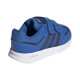 Adidas Tensaur Switch CF I